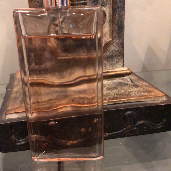 EUC Lancôme Idole parfum 1.7 OZ - Picture 8 of 8